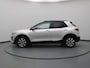 Kia Stonic 100pk T-GDi MHEV DynamicPlusLine Apple Carplay/Android Auto | Climate