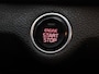 Kia Stonic 100pk T-GDi MHEV DynamicPlusLine Apple Carplay/Android Auto | Climate