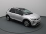 Kia Stonic 100pk T-GDi MHEV DynamicPlusLine Apple Carplay/Android Auto | Climate