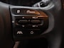 Kia Stonic 100pk T-GDi MHEV DynamicPlusLine Apple Carplay/Android Auto | Climate