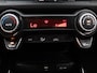 Kia Stonic 100pk T-GDi MHEV DynamicPlusLine Apple Carplay/Android Auto | Climate