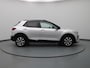 Kia Stonic 100pk T-GDi MHEV DynamicPlusLine Apple Carplay/Android Auto | Climate