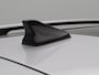 Kia Stonic 100pk T-GDi MHEV DynamicPlusLine Apple Carplay/Android Auto | Climate