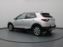 Kia Stonic 100pk T-GDi MHEV DynamicPlusLine Apple Carplay/Android Auto | Climate