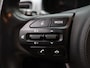 Kia Stonic 100pk T-GDi MHEV DynamicPlusLine Apple Carplay/Android Auto | Climate