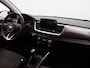 Kia Stonic 100pk T-GDi MHEV DynamicPlusLine Apple Carplay/Android Auto | Climate