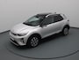 Kia Stonic 100pk T-GDi MHEV DynamicPlusLine Apple Carplay/Android Auto | Climate