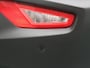 Kia Stonic 100pk T-GDi MHEV DynamicPlusLine Apple Carplay/Android Auto | Climate