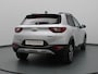 Kia Stonic 100pk T-GDi MHEV DynamicPlusLine Apple Carplay/Android Auto | Climate