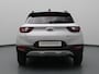 Kia Stonic 100pk T-GDi MHEV DynamicPlusLine Apple Carplay/Android Auto | Climate