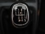 Kia Stonic 100pk T-GDi MHEV DynamicPlusLine Apple Carplay/Android Auto | Climate