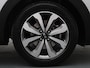Kia Stonic 100pk T-GDi MHEV DynamicPlusLine Apple Carplay/Android Auto | Climate
