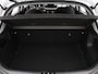 Kia Stonic 100pk T-GDi MHEV DynamicPlusLine Apple Carplay/Android Auto | Climate