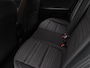 Kia Stonic 100pk T-GDi MHEV DynamicPlusLine Apple Carplay/Android Auto | Climate