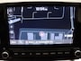 Kia Stonic 100pk T-GDi MHEV DynamicPlusLine Apple Carplay/Android Auto | Climate
