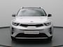 Kia Stonic 100pk T-GDi MHEV DynamicPlusLine Apple Carplay/Android Auto | Climate