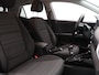 Kia Stonic 100pk T-GDi MHEV DynamicPlusLine Apple Carplay/Android Auto | Climate