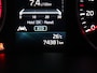 Kia Stonic 100pk T-GDi MHEV DynamicPlusLine Apple Carplay/Android Auto | Climate