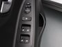 Kia Stonic 100pk T-GDi MHEV DynamicPlusLine Apple Carplay/Android Auto | Climate