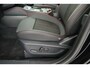 Ford Kuga 2.5 PHEV ST-Line X NIEUW | PANO.DAK | BLACK PACK | TREKHAAK | LED MATRIX | WINTER PACK