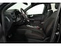 Ford Kuga 2.5 PHEV ST-Line X NIEUW | PANO.DAK | BLACK PACK | TREKHAAK | LED MATRIX | WINTER PACK