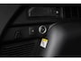 Ford Kuga 2.5 PHEV ST-Line X NIEUW | PANO.DAK | BLACK PACK | TREKHAAK | LED MATRIX | WINTER PACK