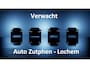 Ford Kuga 2.5 PHEV ST-Line X NIEUW | PANO.DAK | BLACK PACK | TREKHAAK | LED MATRIX | WINTER PACK