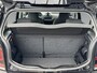 Volkswagen Up! 1.0 60pk BMT high up! Climatronic | Stoelverwarming | Parkeerhulp