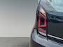 Volkswagen Up! 1.0 60pk BMT high up! Climatronic | Stoelverwarming | Parkeerhulp