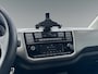Volkswagen Up! 1.0 60pk BMT high up! Climatronic | Stoelverwarming | Parkeerhulp