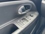 Volkswagen Up! 1.0 60pk BMT high up! Climatronic | Stoelverwarming | Parkeerhulp