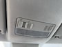 Volkswagen Up! 1.0 60pk BMT high up! Climatronic | Stoelverwarming | Parkeerhulp
