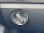 Volkswagen Up! 1.0 60pk BMT high up! Climatronic | Stoelverwarming | Parkeerhulp