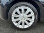 Volkswagen Up! 1.0 60pk BMT high up! Climatronic | Stoelverwarming | Parkeerhulp