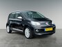 Volkswagen Up! 1.0 60pk BMT high up! Climatronic | Stoelverwarming | Parkeerhulp