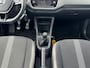 Volkswagen Up! 1.0 60pk BMT high up! Climatronic | Stoelverwarming | Parkeerhulp