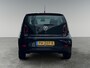 Volkswagen Up! 1.0 60pk BMT high up! Climatronic | Stoelverwarming | Parkeerhulp
