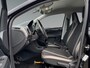 Volkswagen Up! 1.0 60pk BMT high up! Climatronic | Stoelverwarming | Parkeerhulp