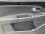 Volkswagen Up! 1.0 60pk BMT high up! Climatronic | Stoelverwarming | Parkeerhulp