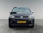 Volkswagen Up! 1.0 60pk BMT high up! Climatronic | Stoelverwarming | Parkeerhulp
