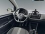 Volkswagen Up! 1.0 60pk BMT high up! Climatronic | Stoelverwarming | Parkeerhulp