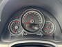 Volkswagen Up! 1.0 60pk BMT high up! Climatronic | Stoelverwarming | Parkeerhulp