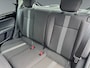 Volkswagen Up! 1.0 60pk BMT high up! Climatronic | Stoelverwarming | Parkeerhulp