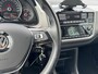 Volkswagen Up! 1.0 60pk BMT high up! Climatronic | Stoelverwarming | Parkeerhulp