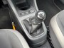 Volkswagen Up! 1.0 60pk BMT high up! Climatronic | Stoelverwarming | Parkeerhulp