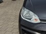 Volkswagen Up! 1.0 60pk BMT high up! Climatronic | Stoelverwarming | Parkeerhulp