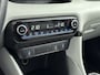 Toyota Yaris 1.5 VVT-i Executive | Parkeersensoren V+A | Dode Hoek Detectie |