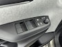 Toyota Yaris 1.5 VVT-i Executive | Parkeersensoren V+A | Dode Hoek Detectie |