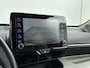Toyota Yaris 1.5 VVT-i Executive | Parkeersensoren V+A | Dode Hoek Detectie |