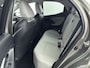 Toyota Yaris 1.5 VVT-i Executive | Parkeersensoren V+A | Dode Hoek Detectie |